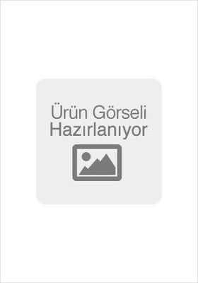 100 Diyalog-Türk Oyunları 2 Turhan Yılmaz Öğüt
