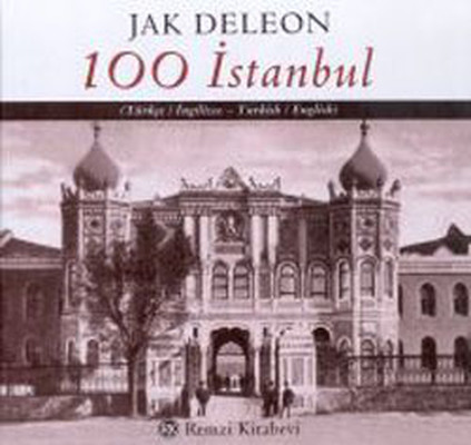 100 İstanbul