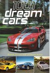 1001 Dream Cars Kolektif