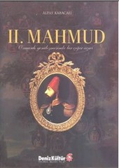 2. Mahmud Alpay Kabacalı