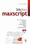 3dsMax Maxscript Mehmet Yasin Özsağlam