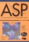 ASP ile Web Programcılığı ve Elektronik Ticaret Zafer Demirkol