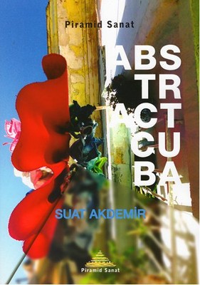 Abstract Cuba Suat Akdemir
