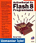 Actionscript İle Flash 8 Programlama