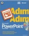 Adım Adım Microsoft PowerPoint 2002