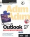 Adım Adım Microsoft Outlook 97 Cem Yılmaz