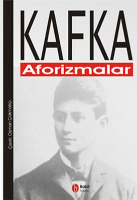Aforizmalar/Kafka