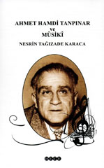 Ahmet Hamdi Tanpınar ve Musiki