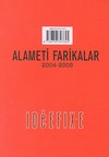 Alameti Farikalar 2004-2005 Kolektif