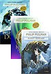 Altın Pusula Seti (3 Kitap Takım) Philip Pullman
