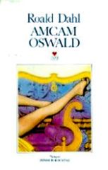 Amcam Oswald Roald Dahl