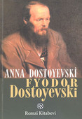Anna Dostoyevski