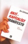 Anti - Kapitalist Manifesto Alex Callinicos