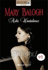 Asla Unutulmaz (Cep Boy) Mary Balogh