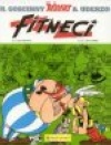 Asteriks Fitneci Rene Goscinny
