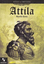 Attila Mustafa Karnas