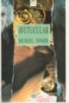 Avutucular Muriel Spark