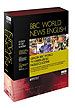 BBC World News English Kolektif
