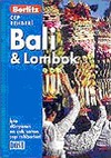 Bali ve Lombok Cep Rehberi BİLİNMEYEN