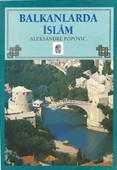 Balkanlarda İslam