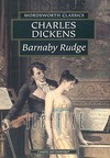 Barnaby Rudge Charles Dickens
