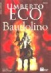 Baudolino Umberto Eco