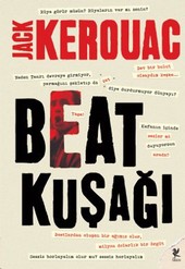 Beat Kuşağı Jack Kerouac