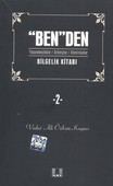 Ben'den Bilgelik Kitabı - 2 Vedat Ali Özkan Kayacı