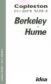 Berkeley - Hume