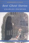 Best Ghost Stories Charles Dickens