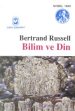 Bilim ve Din Bertrand Russell