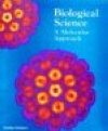 Biological Science İnkılap Kitabevi Yayın Kurulu
