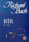 Bir Richard Bach