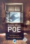 Bir Mumya ile Küçük Bir Hasbıhal Edgar Allan Poe