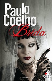 Brida (Yeni Tasarım Kapak) Paulo Coelho