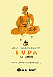 Buda ile Kahve 