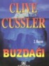 Buzdağı Clive Cussler