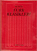 Büyük Türk Klasikleri  (14 Cilt Takım)