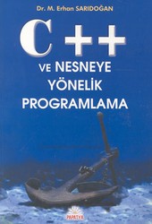 C ++ ve Nesneye Yönelik Programlama