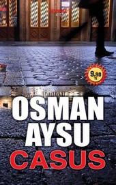 Casus Osman Aysu