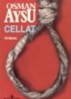Cellat Osman Aysu