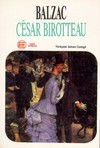 Cesar Birotteau Honore de Balzac (Honoré de Balzac)