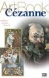 Cezanne - Art Book