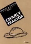 Charly Traktör