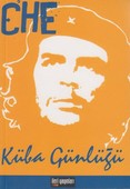Che Guevara - Küba Günlüğü Ernesto Che Guevara