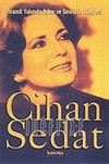 Cihan Sedat