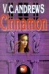 Cinnamon V.C. Andrews