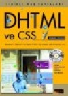 DHTML ve CSS