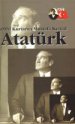 Dahi Kurtarıcı Mustafa Kemal Atatürk (2 Cilt Takım Kutulu) Fatih Özgüven