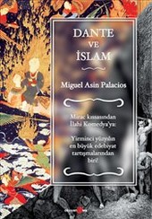 Dante ve İslam Miguel Asin Palacios